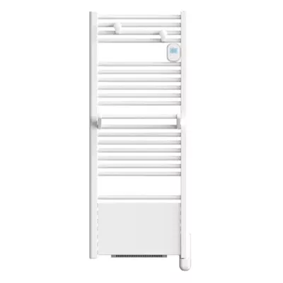 EZYBAIN NATIV BOOST BLANC