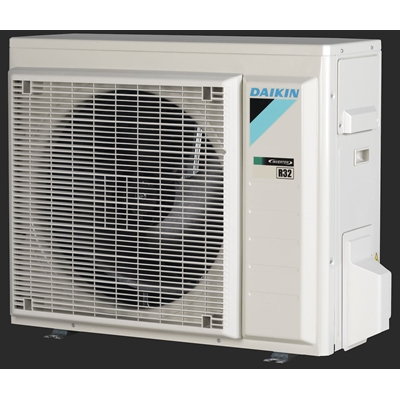 UE MONOSPLIT SENSIRA 7,1 KW R32