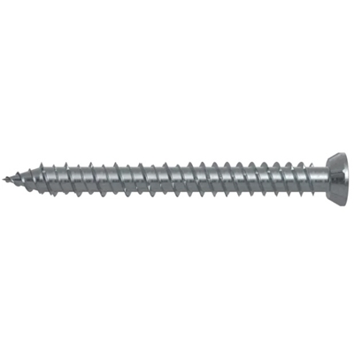 VIS TORX T30 ANCRAGE BÉTON