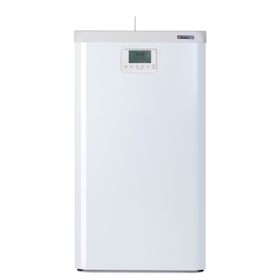 PRESTIGE CONDENSATION GAMME VISION FRISQUET