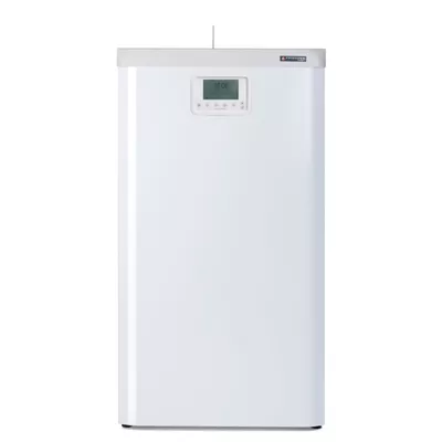 PRESTIGE CONDENSATION GAMME VISION FRISQUET