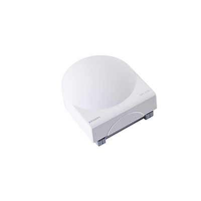SONDE EXTERIEURE FILAIRE