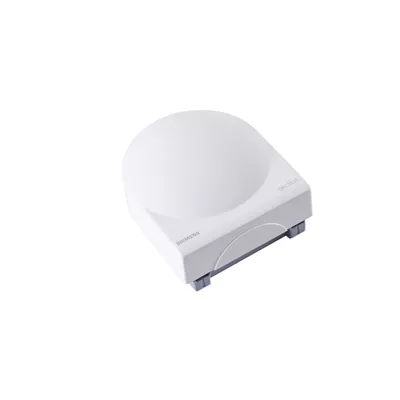 SONDE EXTERIEURE FILAIRE