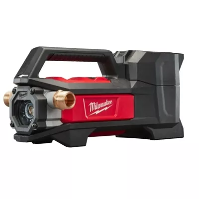 POMPE DE TRANSFERT COMPACTE 18V M18 BTP-0 SOLO