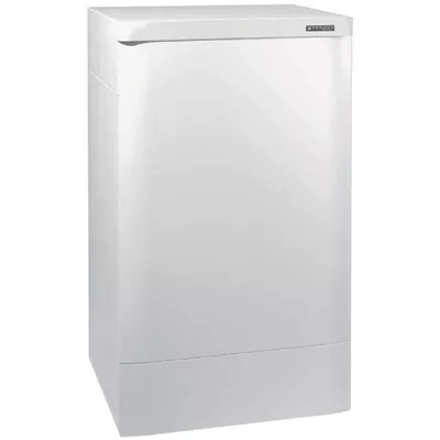 BALLON UPEC FRISQUET