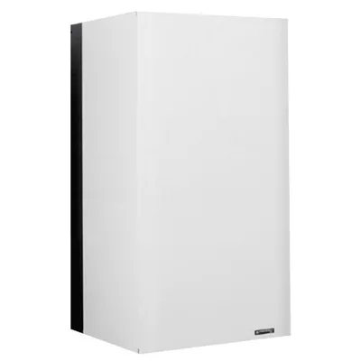 BALLON UPEC FRISQUET