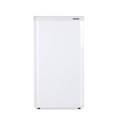 UPEC 120L SOL VERTICAL 2009