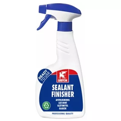 LISS' JOINT SEALANT FINISHER VAPORISATEUR 500ML