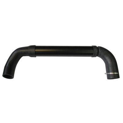 ADAPTATEUR CONDENSATION  B23P