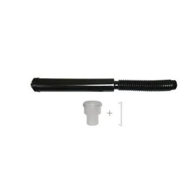 KIT B23P POUR CD25/32