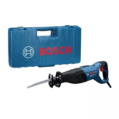 SCIE SABRE 1100W GSA1100E