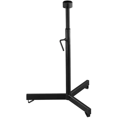 TREPIED POUR CINTREUSE CURVO REMS 586100