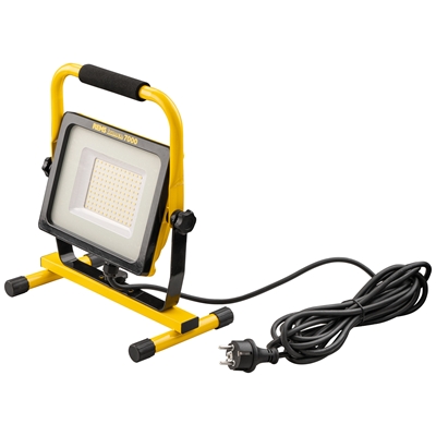 PROJECTEUR 220V REMS LUMEN 7000