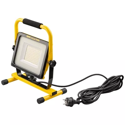 PROJECTEUR 220V REMS LUMEN 7000