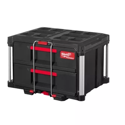 COFFRET DE 3 TIROIRS PACKOUT