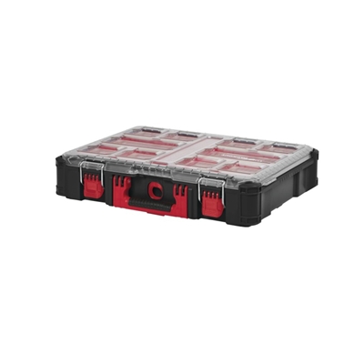 ORGANISATEUR PACKOUT SLIM 500 X 380 X 65