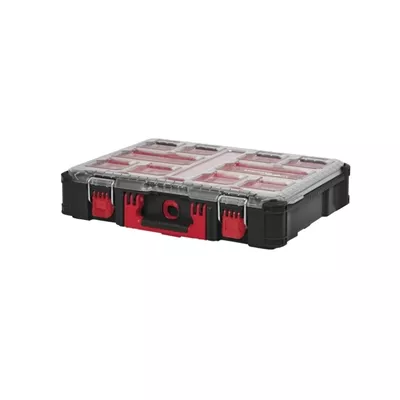 PACKOUT ORGANISEUR DIM.500X380X120