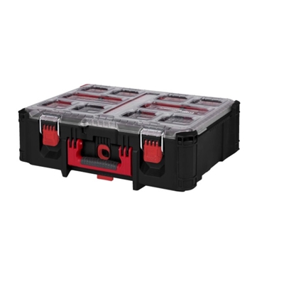 ORGANISEUR PACKOUT PROFOND