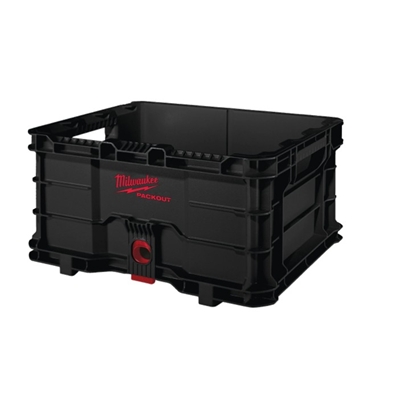PACKOUT CAISSE 251X475X389