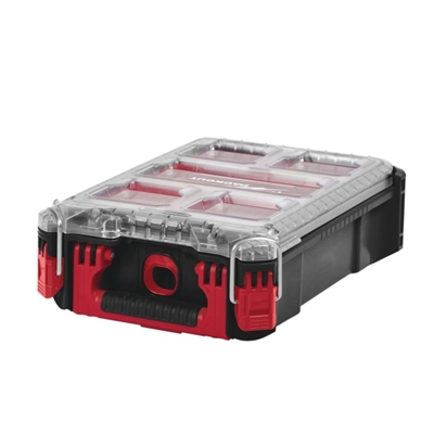 PACKOUT COMPACT ORGANISEUR 117 X 249 X 386