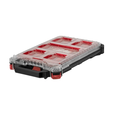 PACKOUT COMPACT SLIM ORGANISEUR