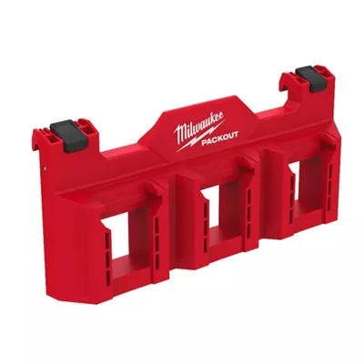 ACCESSOIRE CAISSES PACKOUT