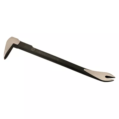 ARRACHE CLOU NAILEXPRESS