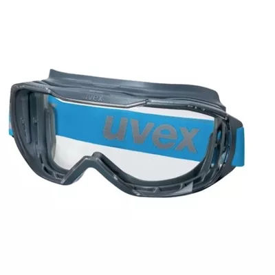 LUNETTE MASQUE ULTRAVISION BORD MOUSSE