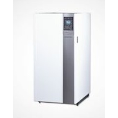 CHAUDIERE AXEO NOX 25 - F30 FUEL CONDENS