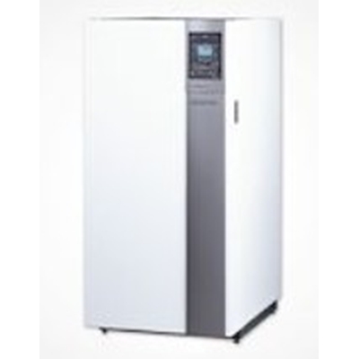 CHAUDIERE AXEO NOX 32 - F30 FUEL CONDENS
