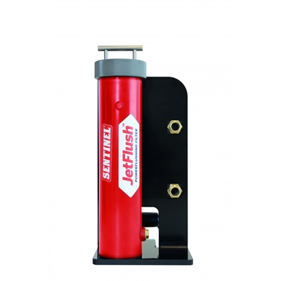 FILTRE MAGNETIQUE POUR POMPE A DESEMBOUER JETFLUSH