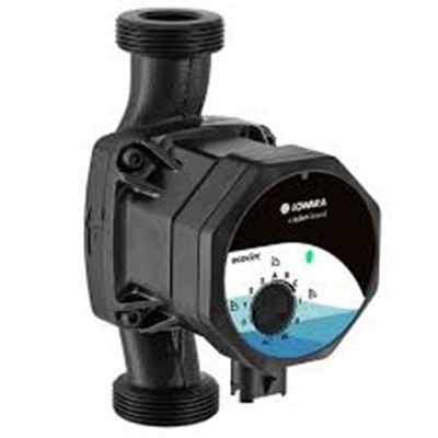 CIRCULATEUR ECOCIRC