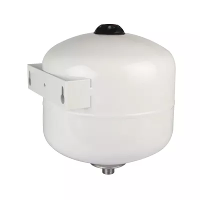 VASE EXPANSION SANITAIRE 8L VEXBAL A MEMBRANE 8BAR