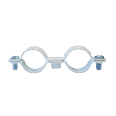 COLLIER ATLAS DOUBLE ISOPHONIQUE EMBASE 7X150