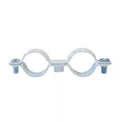 COLLIER ATLAS DOUBLE ISOPHONIQUE EMBASE 7X150