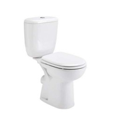 PACK WC AVEIRO CONFORT SH AD BL HT.455MM PMR