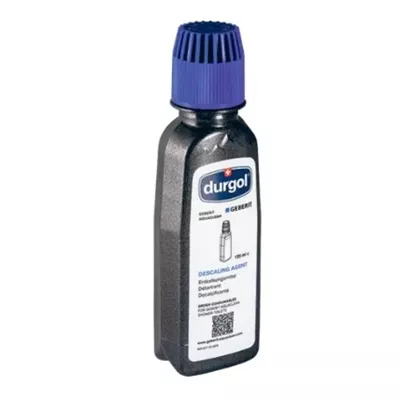 DÉTARTRANT GEBERIT AQUACLEAN