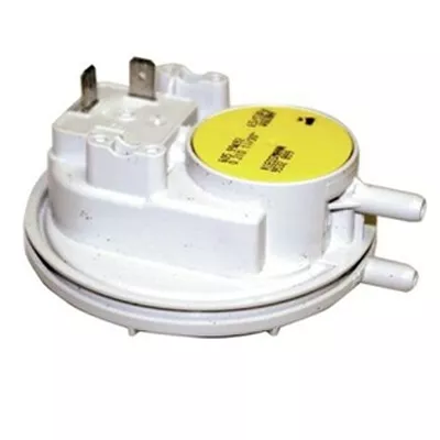 PRESSOSTAT 65 PA POUR VITOPEND