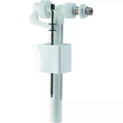 ROBINET FLOTTEUR POUR VERSO 350