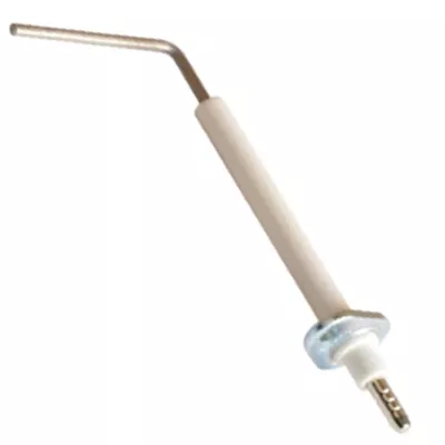 ELECTRODES D'IONISATION VITOPEND