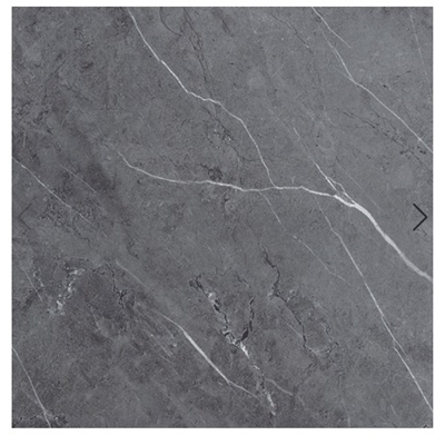 MURAL REVELA 65X37.5CM - COLIMA 1.95M2 BOITE 8 PIECES