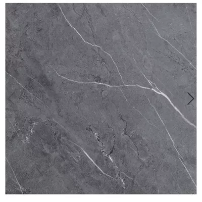 MURAL REVELA 65X37.5CM - COLIMA 1.95M2 BOITE 8 PIECES