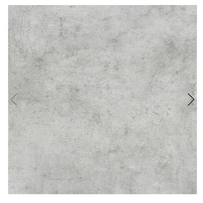 MURAL REVELA 65X37.5CM - LIVERPOOL 1.95M2 BOITE 8 PIECES