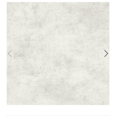 MURAL REVELA 65X37.5CM - UBEDA 1.95M2 BOITE 8 PIECES