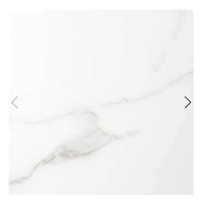 MURAL REVELA GLOSS 65X37.5CM - TANAMI GLOSS 1.95M2 BOITE 8 PIECES