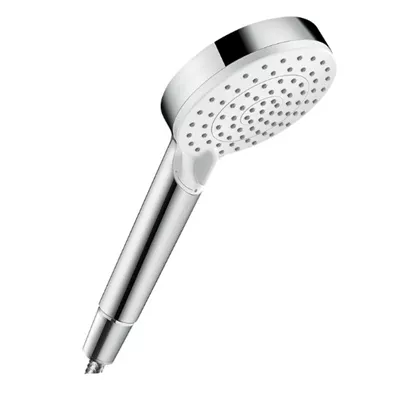 DOUCHETTE CROMETTA VARIO ECOSMART 9L/MN