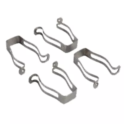 PROTECTION FICHES VITOPEND