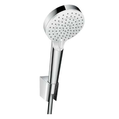 SET PORTER'S 1,60M / CROMETTA VARIO ECOSMART / 9L MIN