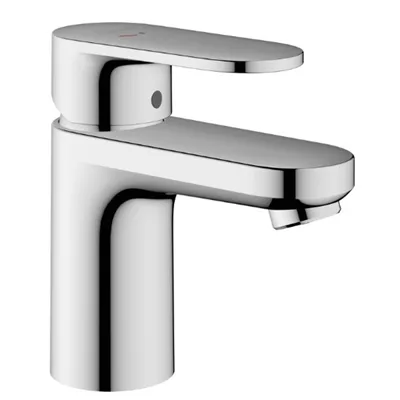 MITIGEUR LAVABO 70 VERNIS BLEND CHROME COOLSTART