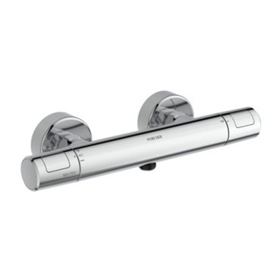 MITIGEUR DOUCHE THERMOSTATIQUE OLYOS C3